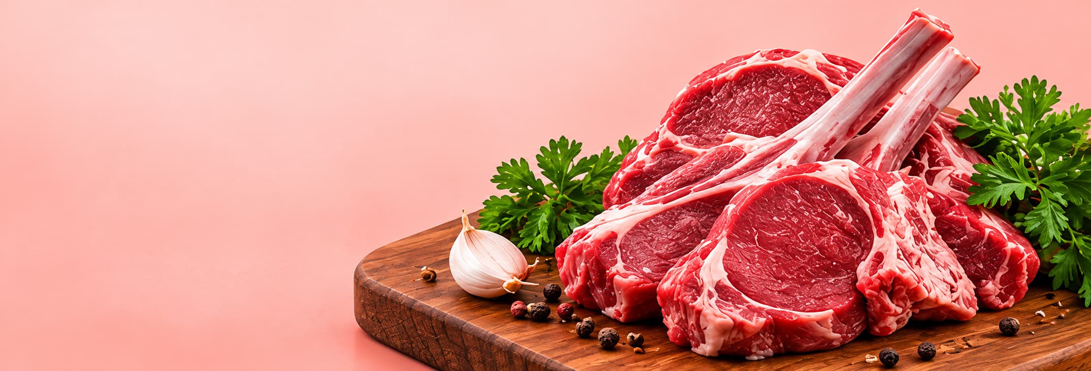 Mutton